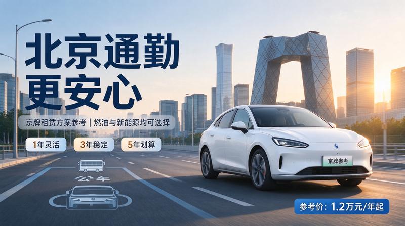 专业客服团队接待客户